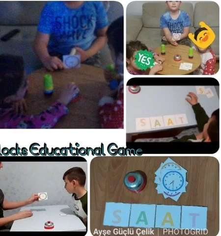 Math-Games Math Games