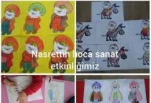 öğrenci