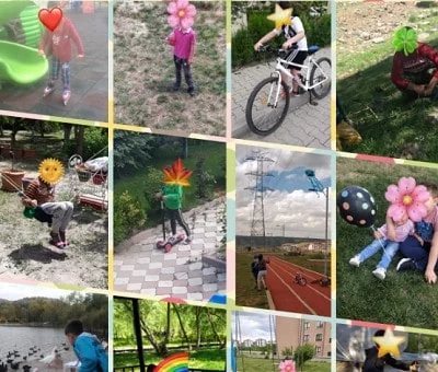 Proje Proje
