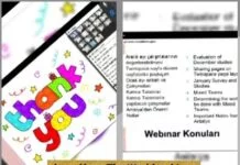 proje