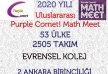 Matematik