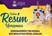 Resim Yarışması