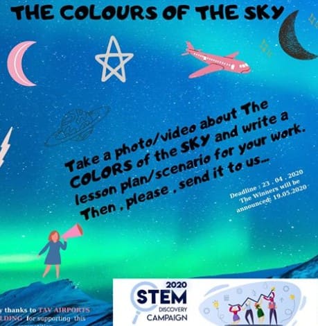 STEM
