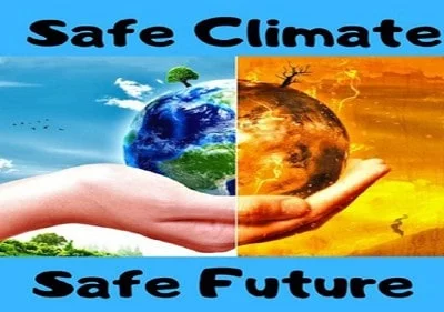 Safe Climate