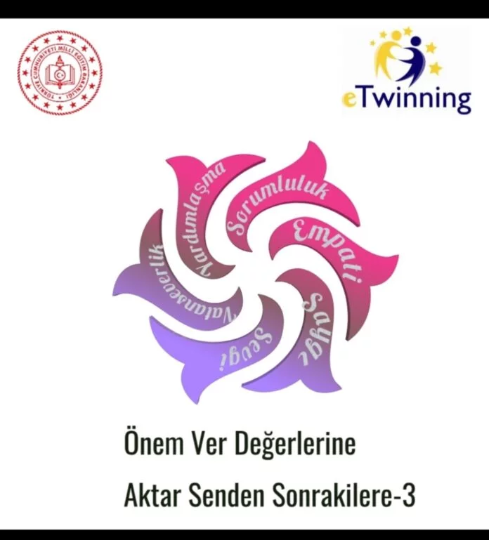 Değerler