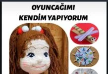 Osmaniye İlkokulu