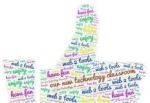 Technology Classroom