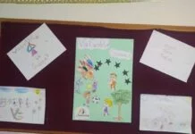 eTwinning