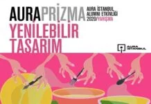 Yenilebilir Tasarım