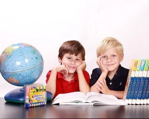 Alfa Çocukları İçin Yeni Nesil Disiplin Felsefesi 1 Alfa Çocukları