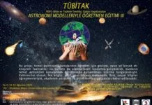 TÜBİTAK 4005