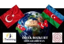 öğrenci