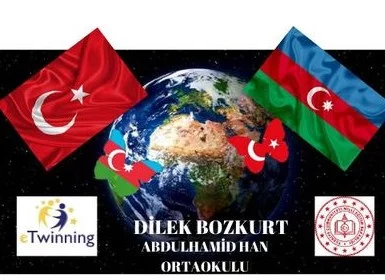 bagimsizlik-nisanimiz öğrenci