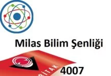 Bilim Şenliği