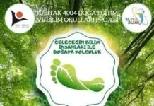 Bilim Okulları