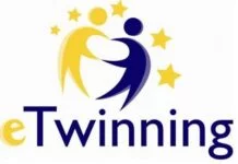 e-Twinning Projesi