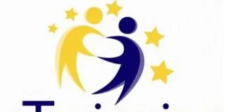 e-Twinning Projesi
