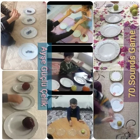 eTwinning eTwinning