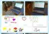eTwinning projesi