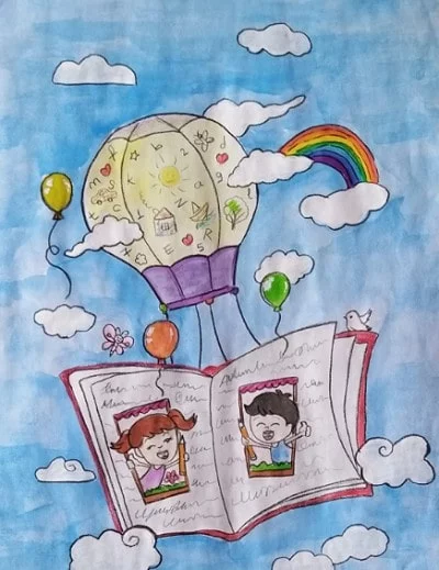 eTwinning eTwinning