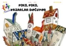 eTwinning