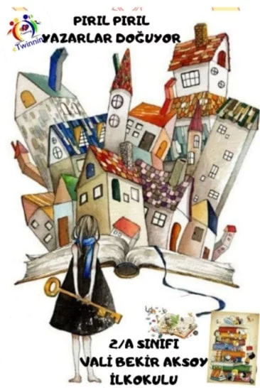 eTwinning