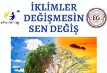 eTwinning