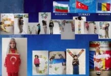 hikaye çantamdaki dünya