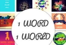 eTwinning Project