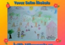 eTwinning