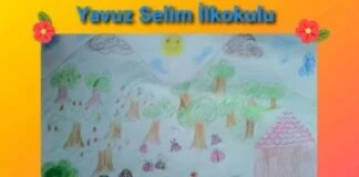 eTwinning