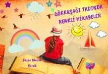 eTwinning Projesi