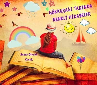 eTwinning-Projesi eTwinning Projesi