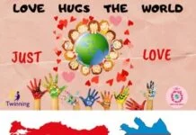 eTwinning