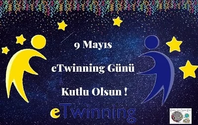 eTwinning