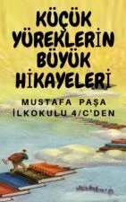 Yazar Olacak Çocuk