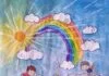eTwinning proje