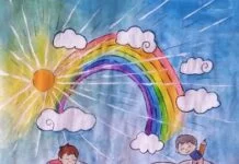 eTwinning proje
