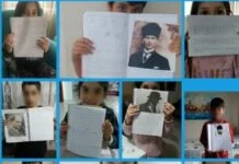 eTwinning