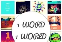 eTwinning