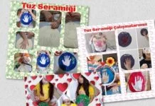 eTwinning