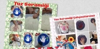 eTwinning