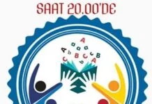 eTwinning