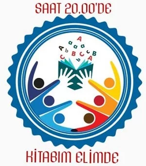 eTwinningProjesi eTwinning