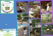 eTwinning