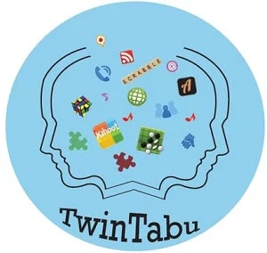 eTwinningProjesi eTwinning Projesi