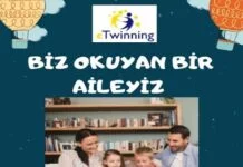 eTwinning