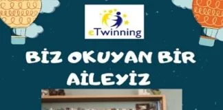 eTwinning