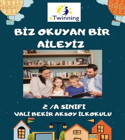 eTwinning