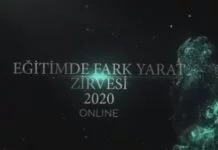 Eğitim Kongresi